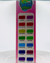 Load and play video in Gallery viewer, Funky Fluro - 14 Acrylic Paint Markers
