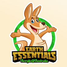Load image into Gallery viewer, Earth Essentials - 14 Acrylic Paint Markers
